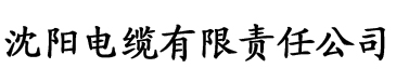 918香蕉黄色视频电缆厂logo